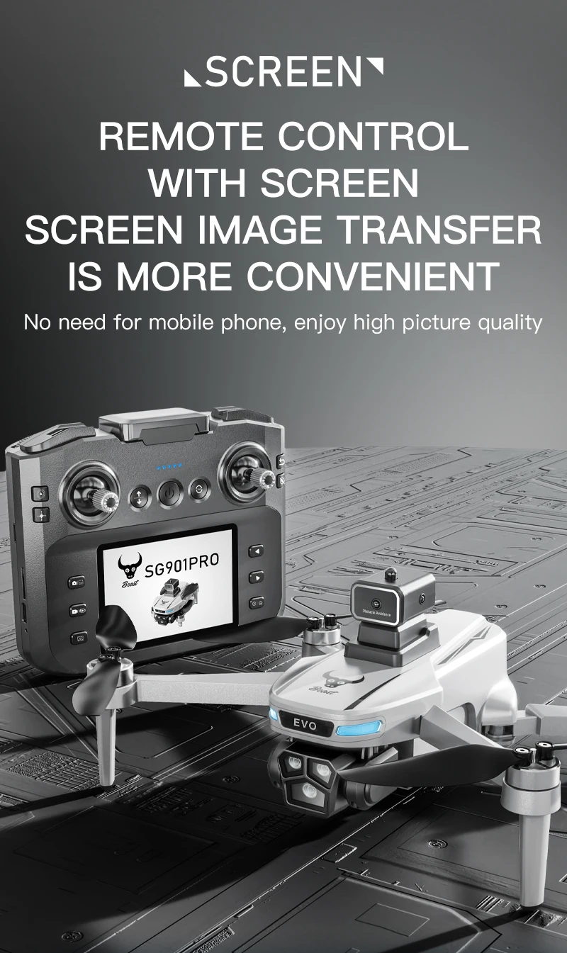 SG901pro-英_06.jpg