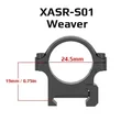 XASR-S01