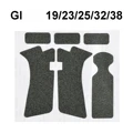 G 19 23 25 32 38