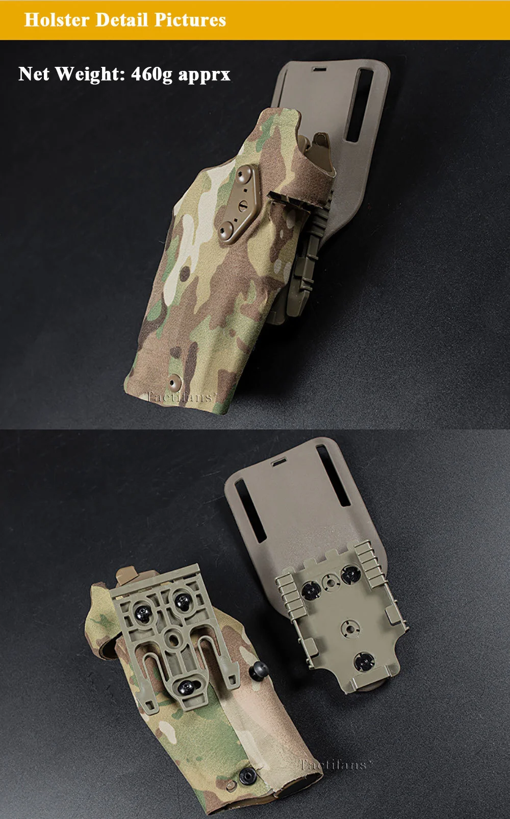 Safariland-6354do-832-leg-holster-ranger-detail-1.jpg Safariland-6354do-832-leg-holster-ranger-detail-1.jpg