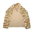 top-SST