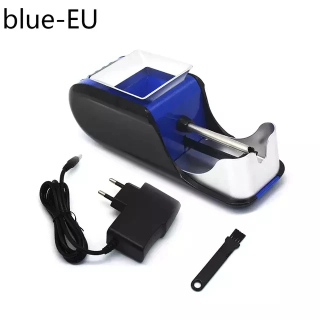 A-Blue-EU