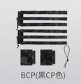 BKCP