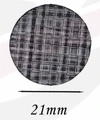circle 21mm