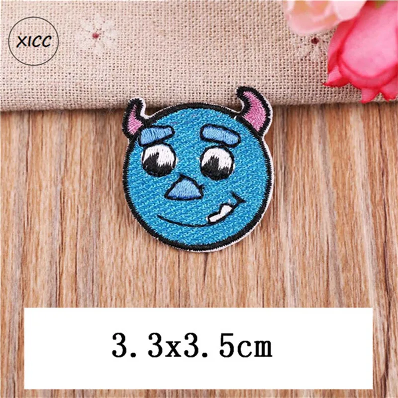 9240752937_838504308__