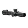NXS 2.5-10X24mm BK