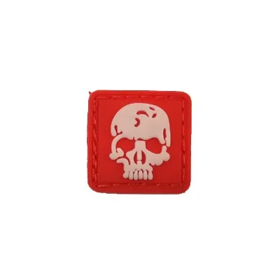 45 PVC No Loop 2.5CM