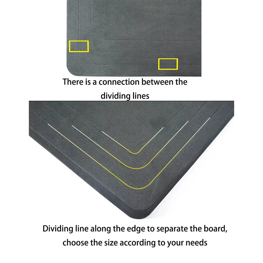 Placas - Aplicaciones tácticas