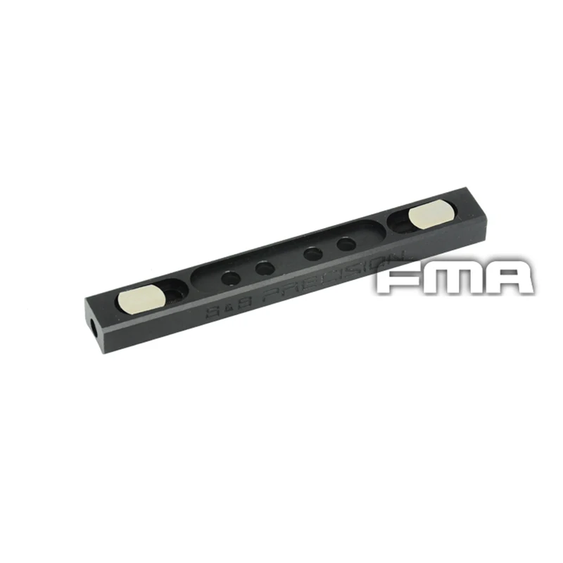 Clip de linterna de montaje de 45 grados, accesorios para exteriores para M600C, M600B, M300A - imagen 3