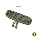 OD-Small