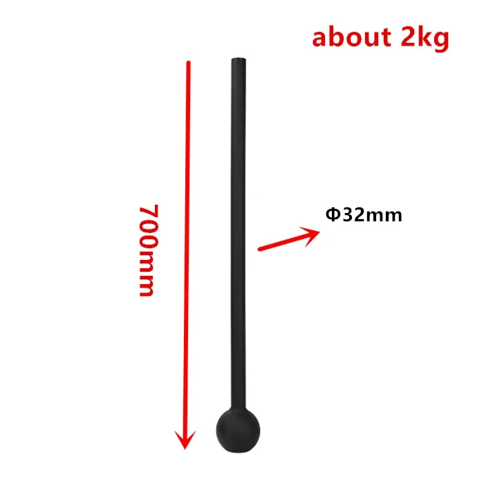 2KG