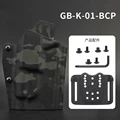 K-01-BCP