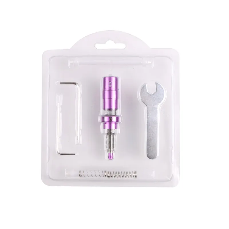 Arco de tiro con arco y flecha, arco magnético, aleación de aluminio, manos izquierda/derecha, ajustable, accesorio de caza para tiro al aire libre - imagen 5