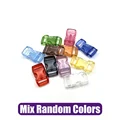 Mix Random Colors