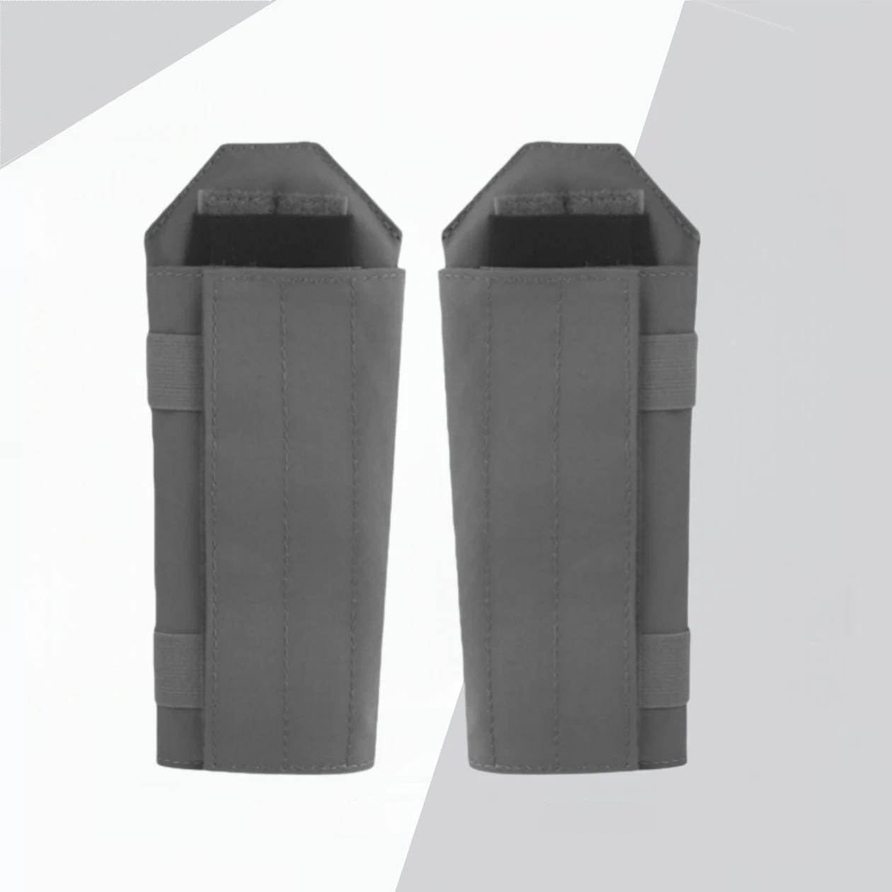 Correa de hombro universal para caza, adecuada para la mayoría de chalecos de caza y accesorios de ropa de caza.