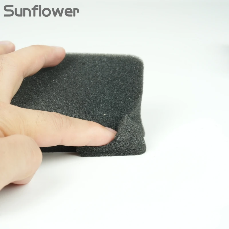 Caja de almacenamiento de herramientas de supervivencia táctica al aire libre, resistente a la presión, impermeable, anticaída, caja de almacenamiento portátil para exteriores - imagen 3