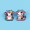 2pcs