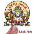 PE15322CT