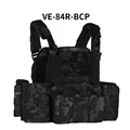 VE-84-BCP