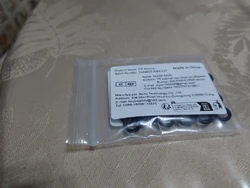 Imagen de reseña 1