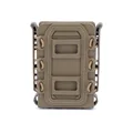 5.56 7.62mm tan