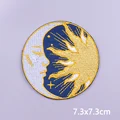 PE6060CT