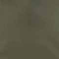 RG