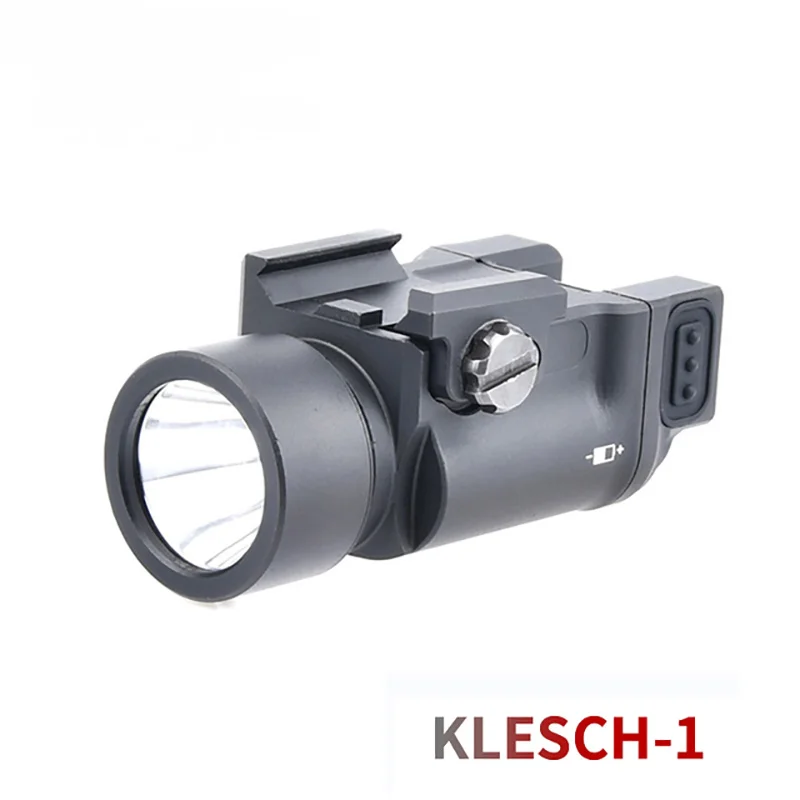 KLESCH-1
