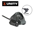 Conectores Crane BK