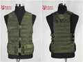 6sh117 Vest