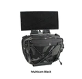 Multicam Black