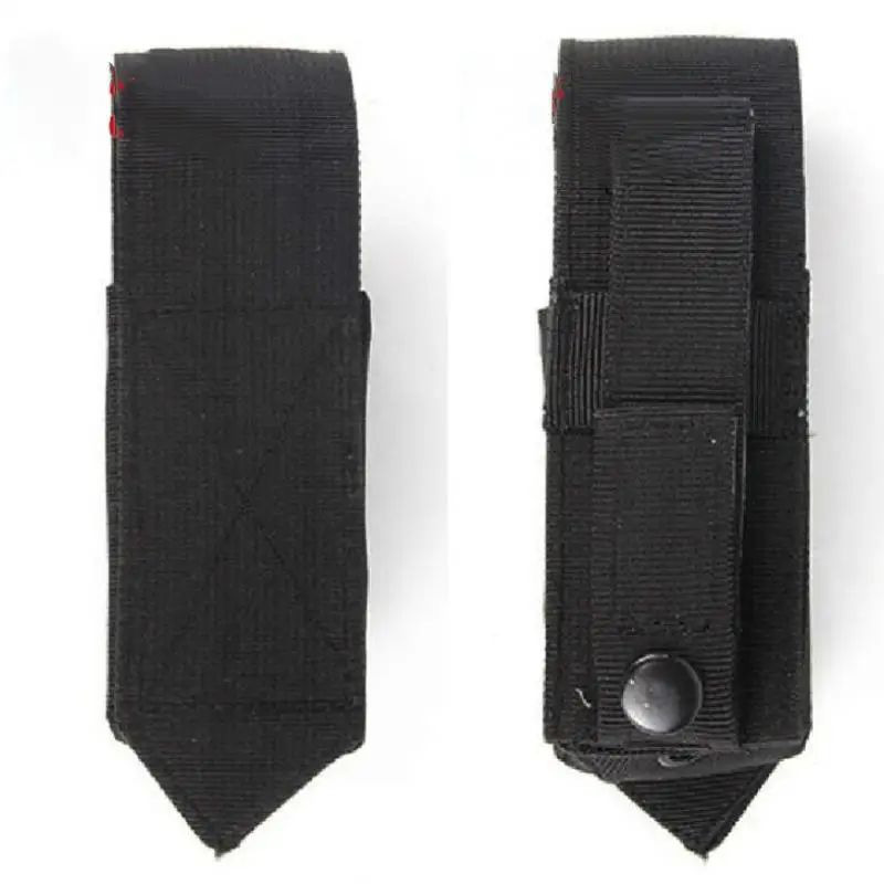 Chaleco táctico Paquete de equipo externo, Fsb y mvd, Base de fuerzas especiales, paquete de módulo de la serie Molle - imagen 5