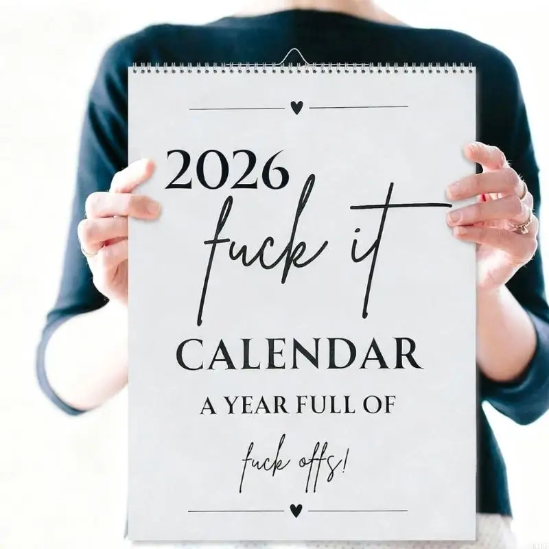 Productos de Impresión