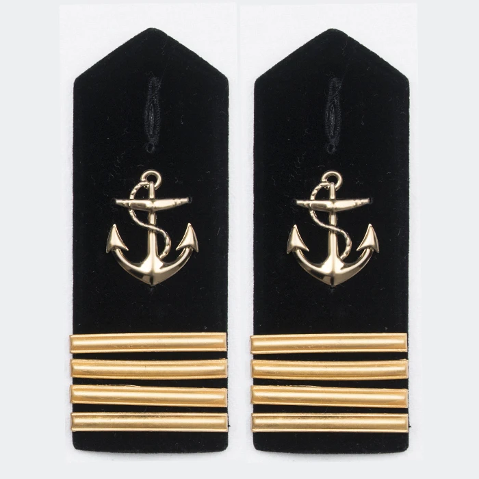 Hebillas de Cinturón