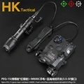 BK-M600C-PEQ15 Set A