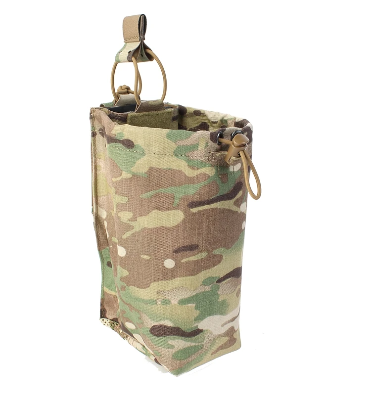 Belt Placard - Detalle final