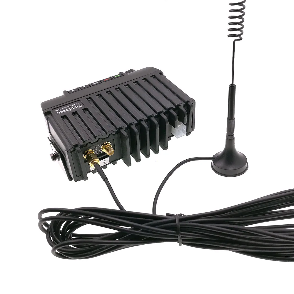 Equipos de comunicación