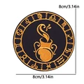 PE9165CT