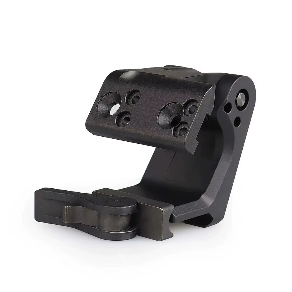 Montura táctica plegable Unity para EOTech G33 G43 G45