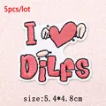 PE17039CT