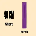 Purple-40cm