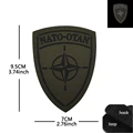 M00449-1 NATO-10 