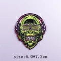 PE5812CT