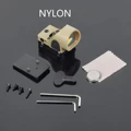 NYLON DE