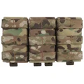 Multicam