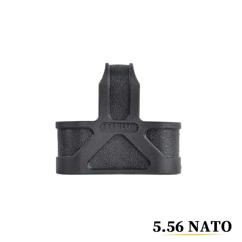 5.56 NATO