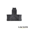 5.56 NATO