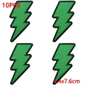 PE16546CT