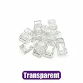 Transparent