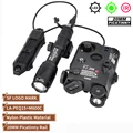 GREEN Dual Control1